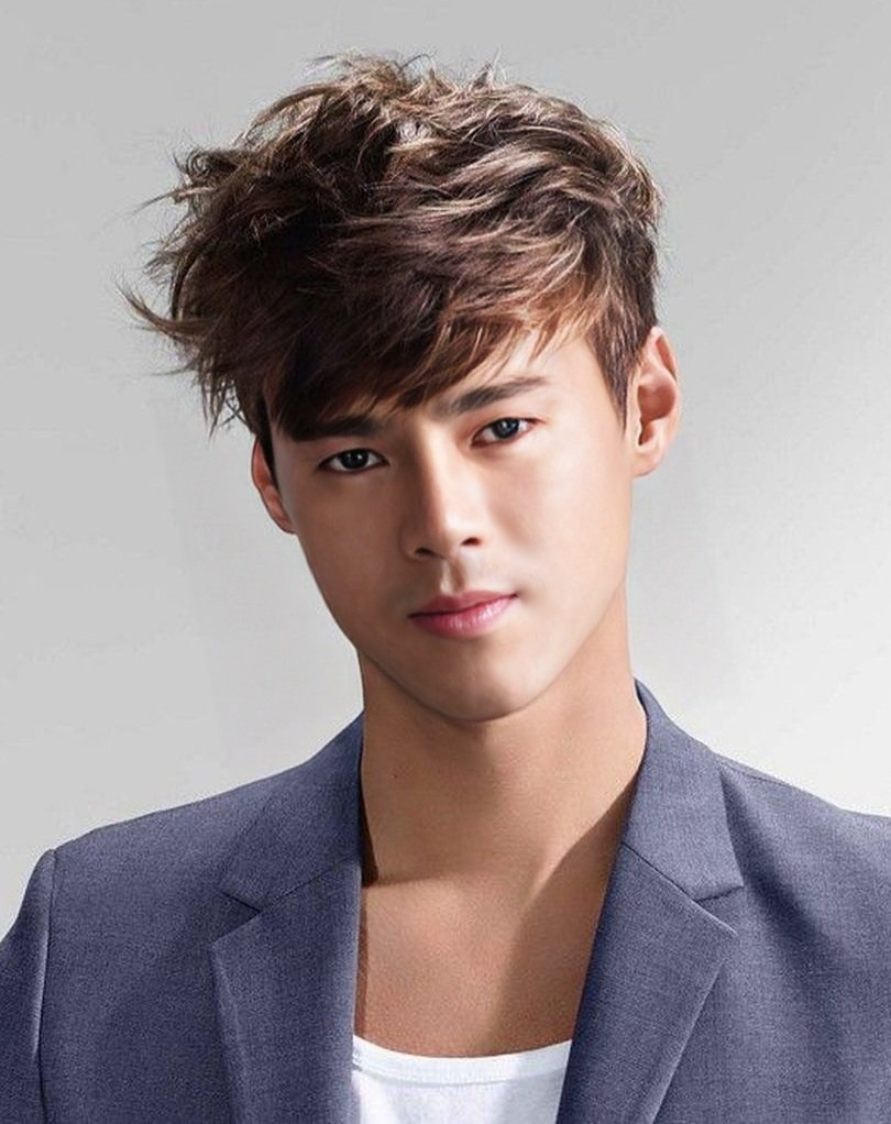 Nhạc sĩ Trà Bình 